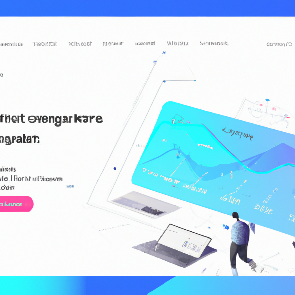 customer dashboard snapshot with timelines and alerts